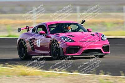 media/Mar-30-2025-Audi Club (Sun) [[b708a45994]]/D group/Session 1 (Turn 10-Interior)/